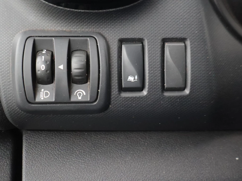 Opel Vivaro – foto 23