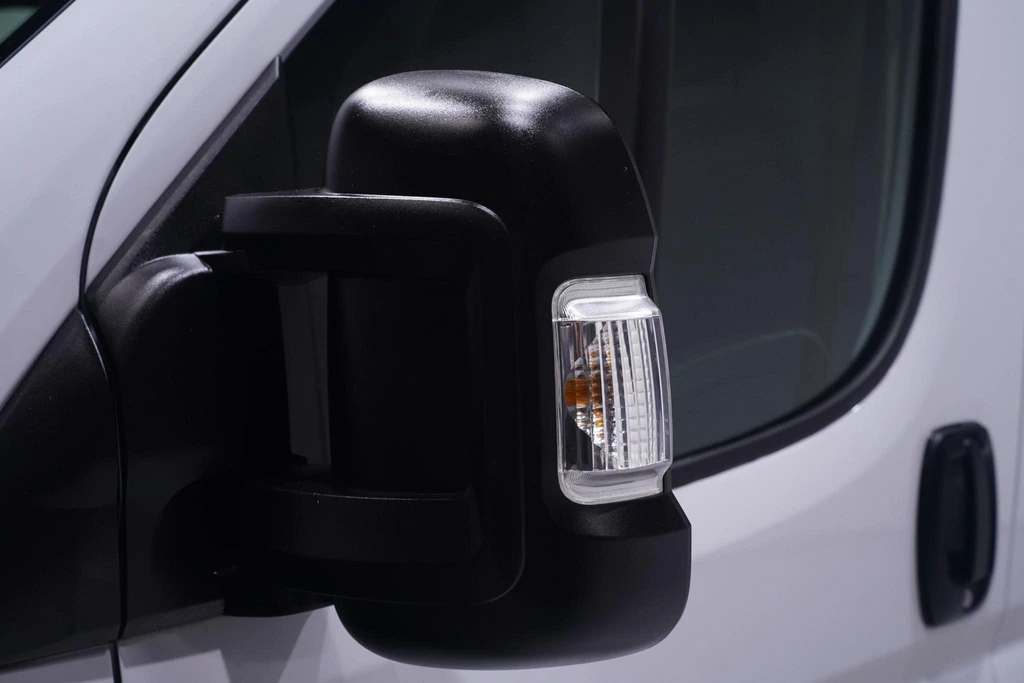 Citroën Jumper – foto 18