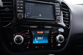 Nissan Juke – thumbnail 19