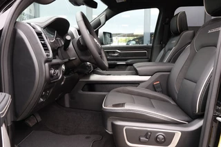 Dodge Ram 1500 – thumbnail 17