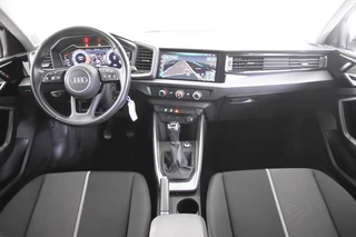 Audi A1 Sportback – thumbnail 17