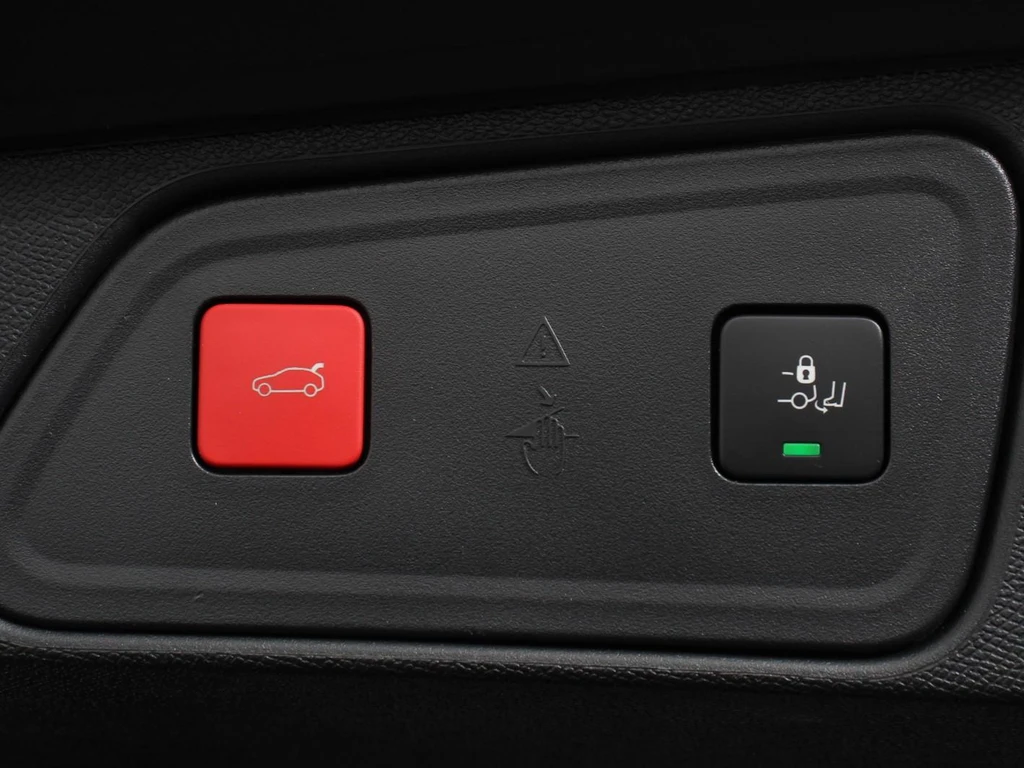 Peugeot 3008 – foto 34