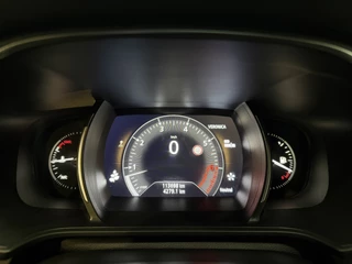 Renault Mégane – thumbnail 15