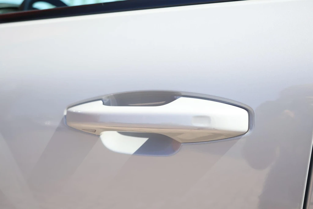 Volvo XC40 – foto 10