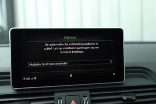 Audi Q5 – thumbnail 21