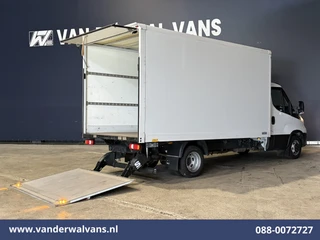 Iveco Daily – thumbnail 3