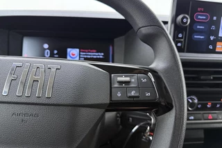 Fiat Scudo – thumbnail 26
