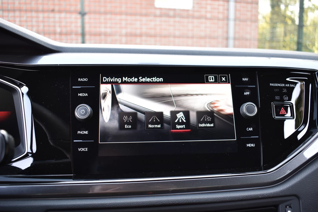 Volkswagen Polo – foto 56