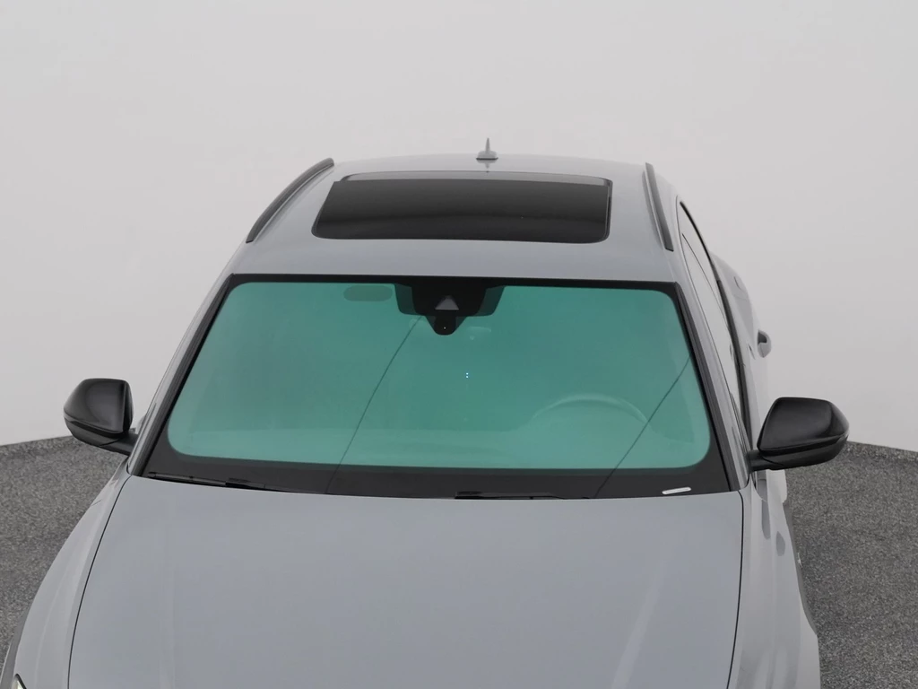 Audi Q8 – foto 34