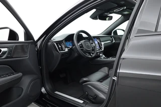 Volvo V60 – thumbnail 8