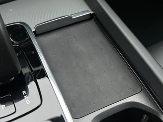 Volvo XC60 – thumbnail 29