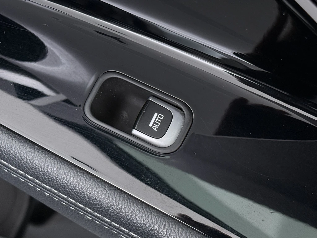 Kia Niro – foto 43