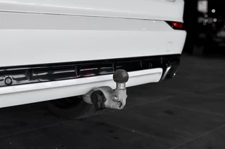 Volvo XC90 – thumbnail 18