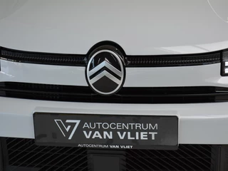 Citroën C4 – thumbnail 8