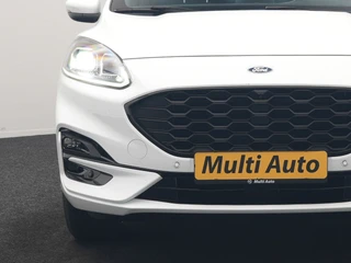 Ford Kuga – thumbnail 10