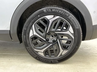 Citroën C4 – thumbnail 40