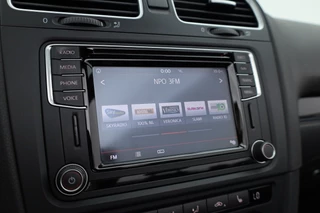 Volkswagen Golf – thumbnail 17