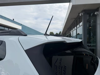 Dacia Duster – thumbnail 29