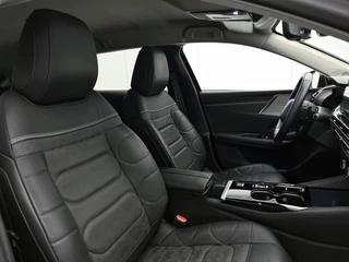 Citroën C5 X – thumbnail 36