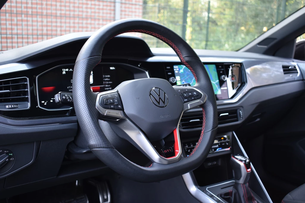 Volkswagen Polo – foto 49