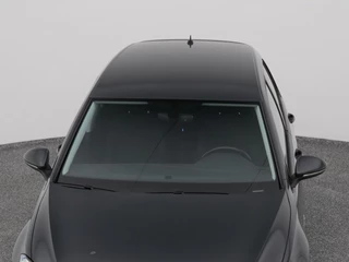 Volkswagen e-Golf – thumbnail 20