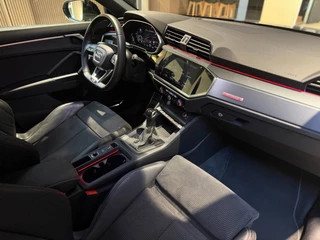 Audi Q3 – thumbnail 40