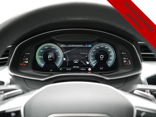 Audi A6 – thumbnail 44