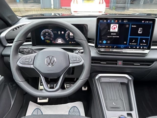 Volkswagen T-Roc – thumbnail 13