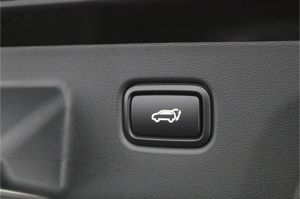 Kia EV6 – foto 37