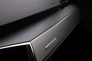 Audi Q3 – thumbnail 42