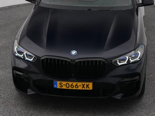 BMW X5 – thumbnail 20