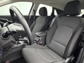Hyundai i30 – thumbnail 9