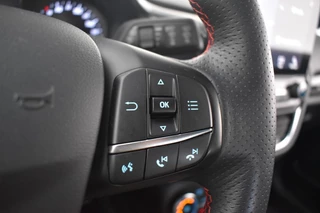 Ford Fiesta – thumbnail 16