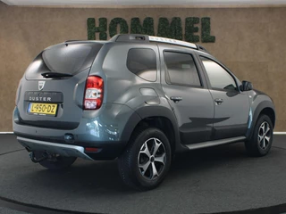 Dacia Duster – thumbnail 6
