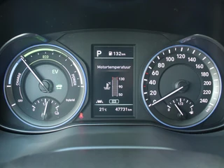 Hyundai Kona – thumbnail 11