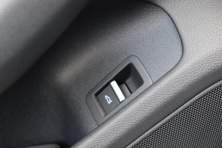 Audi A4 – thumbnail 27