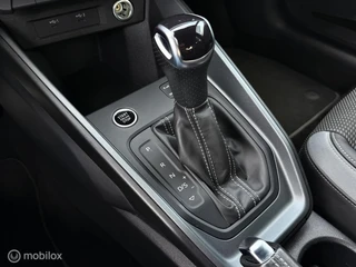 Audi A1 Sportback – thumbnail 25