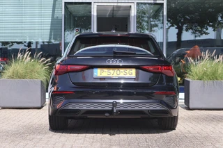 Audi A3 – thumbnail 6