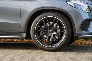 Mercedes-Benz GLE – thumbnail 52