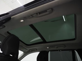 Volvo XC90 – thumbnail 41
