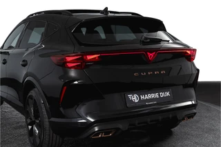 CUPRA Formentor – thumbnail 7
