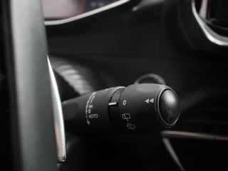 Peugeot 2008 – thumbnail 24
