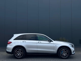 Mercedes-Benz GLC – thumbnail 12