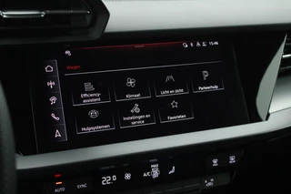 Audi A3 – thumbnail 27