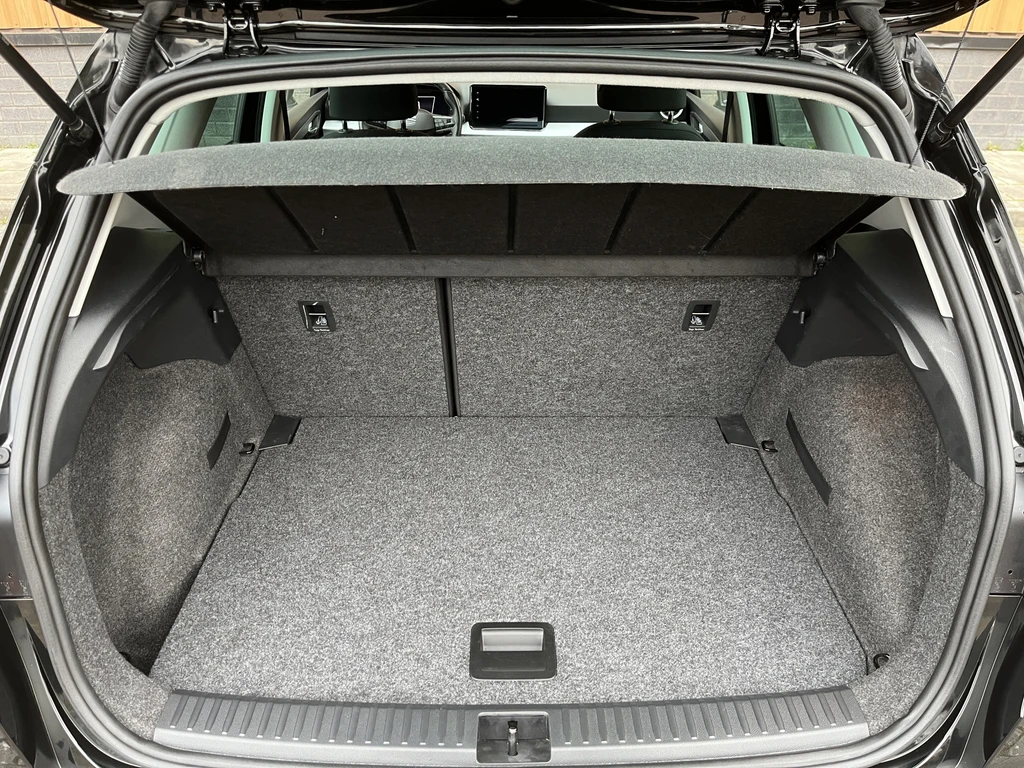SEAT Arona – foto 28