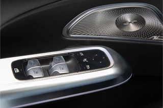 Mercedes-Benz E-Klasse – thumbnail 34