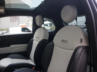 Fiat 500 – thumbnail 8