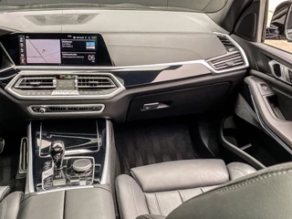 BMW X5 – thumbnail 22