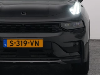 Lynk & Co 01 – thumbnail 30
