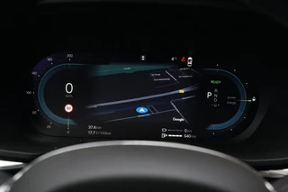 Volvo XC60 – thumbnail 19